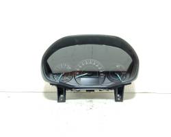 QUADRO STRUMENTI FORD Ka Ka+ Serie 2430308 (16>20)