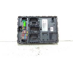 BODY COMPUTER FORD Ka Ka+ Serie F005V03091 (16>20)