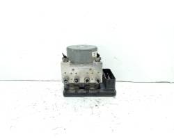 ABS FORD Ka Ka+ Serie 2261182 BIKE Benzina 1200 (16>20)