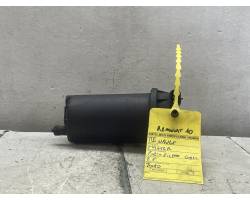 PORTA FILTRO GASOLIO RENAULT Master 3° Serie Benzina 2.3 (03>10)