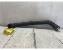 TUBO ASPIRAZIONE TURBINA RENAULT Trafic Furgone Benzina 1.9 (01>07)