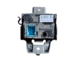 CENTRALINA ARIA CONDIZIONATA CITROEN C3 Serie 1618038180 Benzina (16>)