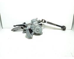 PIANTONE STERZO FORD Ka Ka+ Serie J7BC3D071CB (16>20)