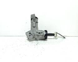 BLOCCASTERZO FORD Ka Ka+ Serie 1778549 (16>20)