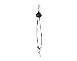 CAVI MARCE CITROEN C3 Serie HM05 Benzina 1199 (16>)
