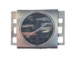 OROLOGIO VOLKSWAGEN Passat Alltrack (365) 1948058-15 (12>14)
