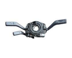 DEVIOLUCI VOLKSWAGEN Passat Alltrack (365) 3C9953501BG (12>14)