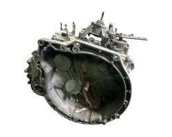 CAMBIO MANUALE COMPLETO MINI Cooper 2° Serie N14B16A Benzina 1600 (06>13)