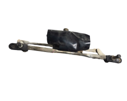 MOTORINO TERGI ANT COMPLETO DI TANDEM FIAT Panda 2° Serie MS159200-7151 (03>10)