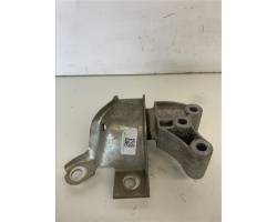 SUPPORTO MOTORE FIAT Panda 3° Serie benzina 1200 (12>)