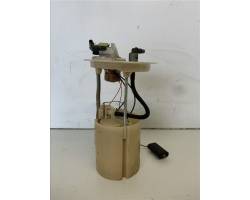 POMPA CARBURANTE FIAT Panda 3° Serie 51885821 benzina 1200 (12>)