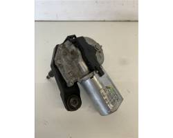 MOTORINO TERGILUNOTTO POSTERIORE FIAT Panda 3° Serie 51845966 benzina 1200 (12>)