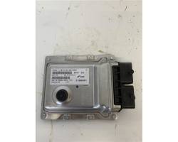 CENTRALINA INIEZIONE FIAT Panda 3° Serie 51986261 benzina 1200 (12>)