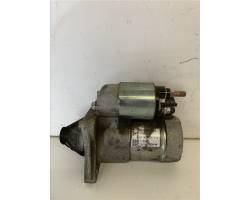 MOTORINO D' AVVIAMENTO FIAT Panda 3° Serie 51890631 benzina 1200 (12>)