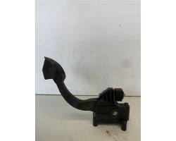 PEDALE ACCELERATORE FIAT Panda 3° Serie 52097847 (12>)