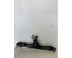 ALZACRISTALLO ELETTRICO ANT. SX FIAT Panda 3° Serie 52076550 (12>)