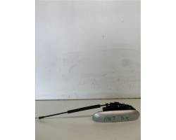 MANIGLIA ESTERNA ANTERIORE DESTRA FIAT Panda 3° Serie 735536782 (12>)