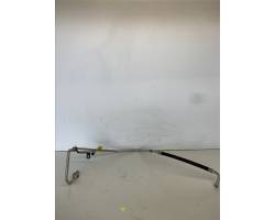 FLESSIBILE A/C FIAT Panda 3° Serie 51858884 benzina 1200 (12>)
