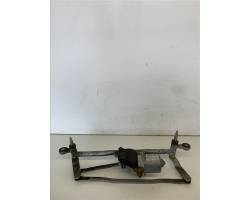 MOTORINO TERGICRISTALLO ANTERIORE FIAT Panda 3° Serie ms159200-92602004 (12>)