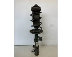 AMMORTIZZATORE ANTERIORE DESTRO FIAT Panda 3° Serie 00519265220 (12>)