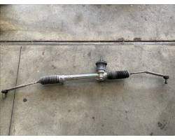 SCATOLA DELLO STERZO FIAT Panda 3° Serie benzina 1200 (12>)