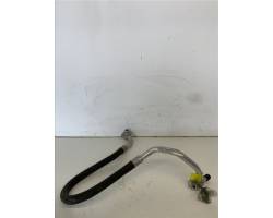 FLESSIBILE A/C FIAT Panda 3° Serie 51959191 benzina 1200 (12>)