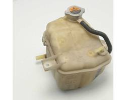 VASCHETTA ACQUA LIQUIDO REFRIGERANTE INFINITI FX Serie 217101DR0A benzina 1600 (03>08)