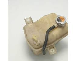 VASCHETTA ACQUA LIQUIDO REFRIGERANTE INFINITI FX Serie 217101DR0A benzina 1600 (03>08)