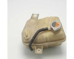 VASCHETTA ACQUA LIQUIDO REFRIGERANTE INFINITI FX Serie 217101DR0A benzina 1600 (03>08)