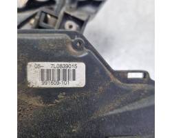 Door lock