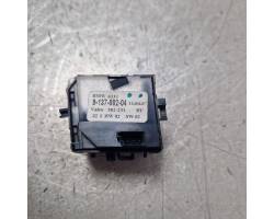 DTC switch
