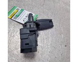BLOCCHETTO ACCENSIONE BMW Serie 5 E61 Touring 6954722 (03>)