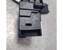 BLOCCHETTO ACCENSIONE BMW Serie 5 E61 Touring 6954722 (03>)