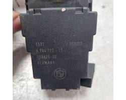 BLOCCHETTO ACCENSIONE BMW Serie 5 E61 Touring 6954722 (03>)