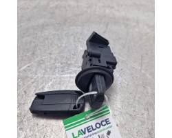 BLOCCHETTO ACCENSIONE BMW Serie 5 E61 Touring 6954722 (03>)