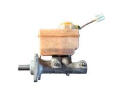 POMPA FRENI TATA Safari 1° Serie DICOR07 Diesel 2956 (98>06)
