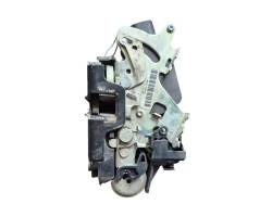 SERRATURA PORTA SCORREVOLE DX MERCEDES Vito W639 2° Serie A6397400335 (03>14)