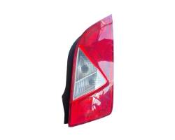 STOP FANALE POSTERIORE DESTRO SEAT Mii 1° Serie 1SL945096K (11>)