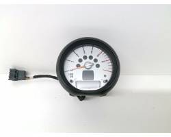 Tachometer