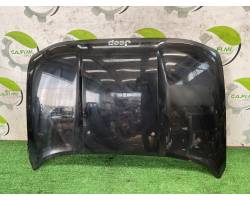 COFANO ANTERIORE JEEP Renegade Serie (18>)
