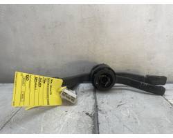 DEVIOLUCI FIAT Ducato 3° Serie (94>02)