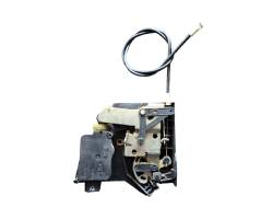 SERRATURA PORTELLONE POSTERIORE MERCEDES Vito W639 2° Serie A6397400335 (03>14)