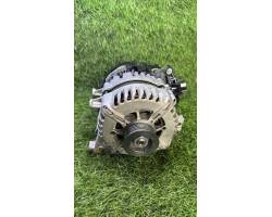 ALTERNATORE FORD Puma Serie P1T1-11238-BA P1T1-11238-BA Benzina 1.0 HYBRID (19>)