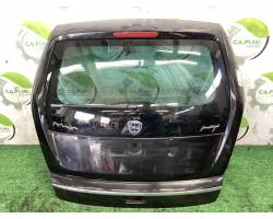 PORTELLONE POSTERIORE LANCIA Musa 2° Serie 51795657 (07>)