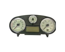 QUADRO STRUMENTI LANCIA Ypsilon 2° Serie 51786252 (06>10)