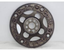 Flywheel