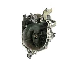CAMBIO MANUALE COMPLETO PEUGEOT 207 1° Serie 9HZ Diesel 1600 (06>09)