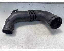 TUBO ASPIRAZIONE FILTRO ARIA FIAT 500 X Serie 52079879 Benzina 1.0 (15>)