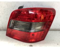 STOP FANALE POSTERIORE DESTRO MERCEDES Classe GLK Serie (X204) A2048201464 (08>15)