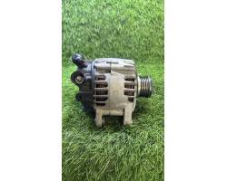 ALTERNATORE PEUGEOT 208 Serie 9835688980 221079410 Benzina Peugeot 208 Opel Corsa f 1.2 bz (19>)